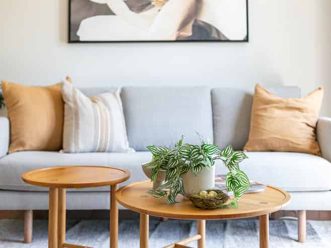 108A Rintoul Street, Newtown