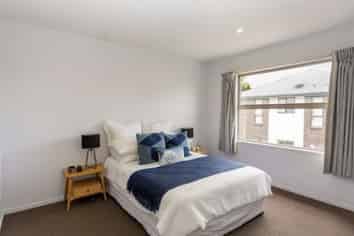 4/75 Burke Street, Addington