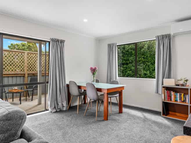 13 Baillie Crescent, Carterton