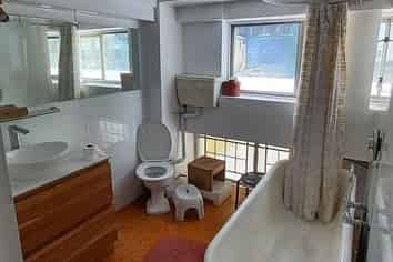 310 Willis Street, Aro Valley