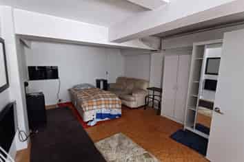 310 Willis Street, Aro Valley