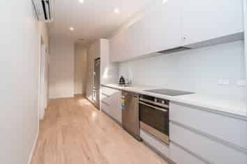 Room 3/5 Clark Street, Dunedin Central