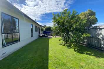 7 Taksan Place, Pukete