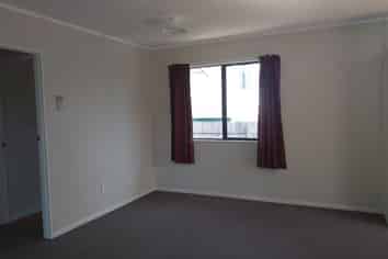 7 Taksan Place, Pukete