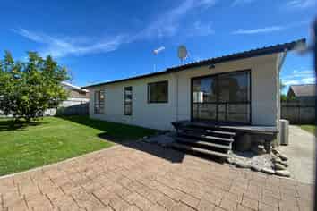 7 Taksan Place, Pukete