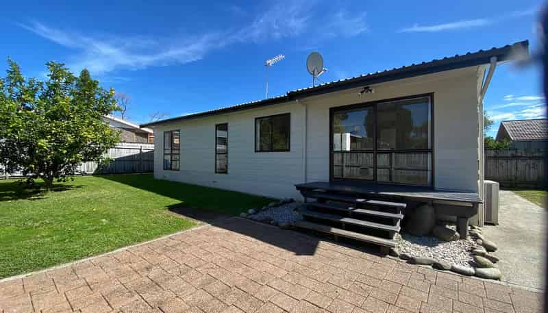 7 Taksan Place, Pukete
