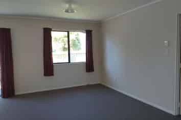 7 Taksan Place, Pukete