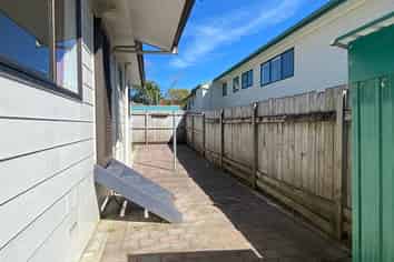 7 Taksan Place, Pukete