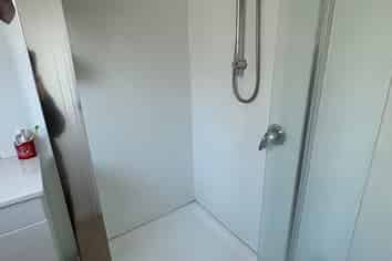 7 Taksan Place, Pukete