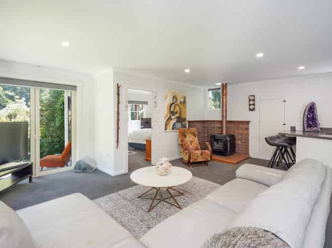 54 Marama Avenue South, Otatara