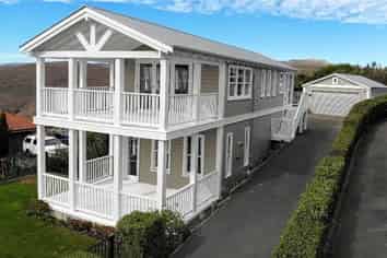 4A Langdale Place, Scarborough