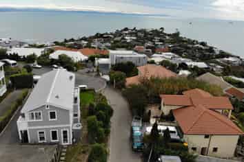 4A Langdale Place, Scarborough