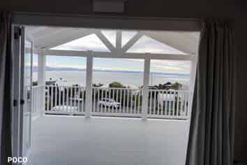 4A Langdale Place, Scarborough