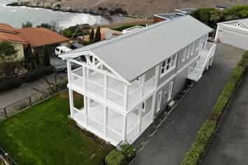 4A Langdale Place, Scarborough