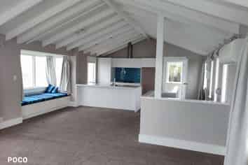 4A Langdale Place, Scarborough