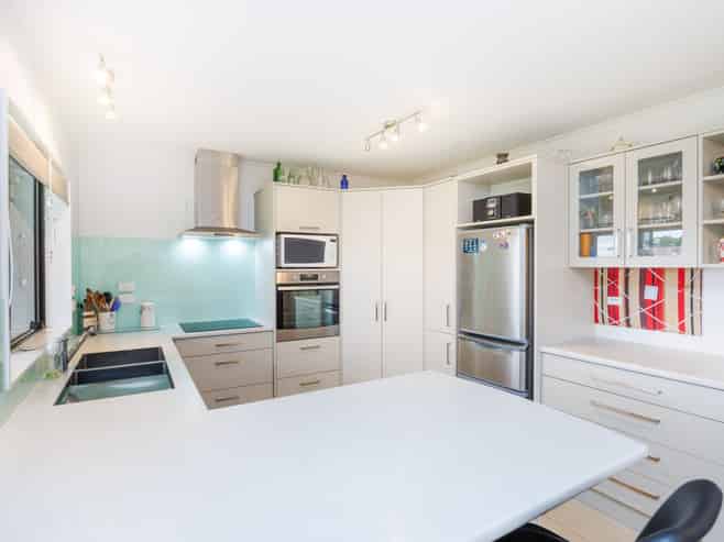 96 Warwick Street, Feilding