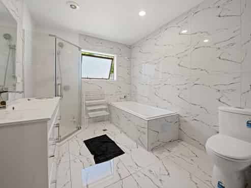 3/17 Wootton Road, Remuera