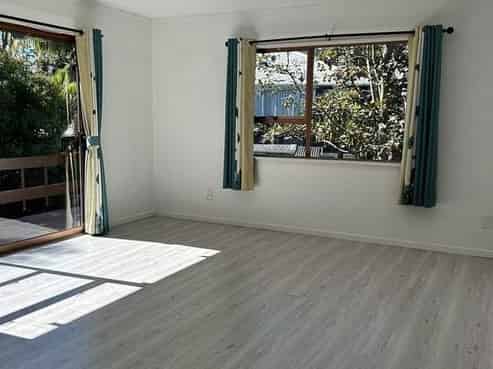 3/17 Wootton Road, Remuera