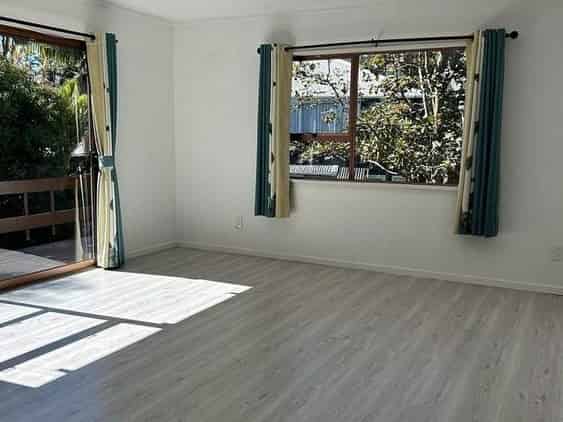 3/17 Wootton Road, Remuera