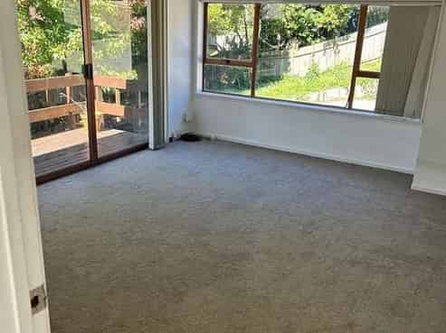 3/17 Wootton Road, Remuera