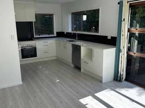 3/17 Wootton Road, Remuera