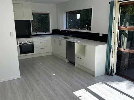 3/17 Wootton Road, Remuera