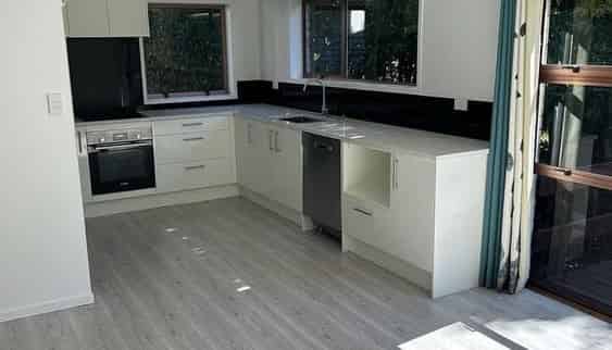 3/17 Wootton Road, Remuera