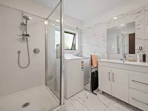 3/17 Wootton Road, Remuera