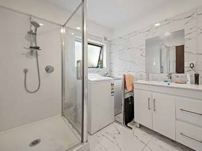 3/17 Wootton Road, Remuera