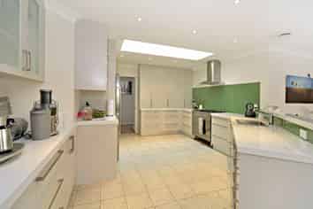 7 Brailsford Court, Dannemora