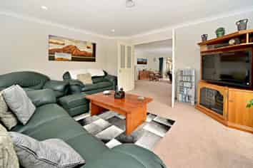 7 Brailsford Court, Dannemora