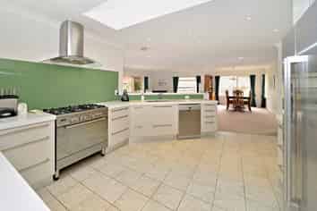 7 Brailsford Court, Dannemora