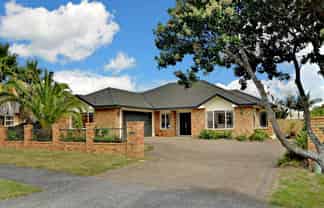 7 Brailsford Court, Dannemora