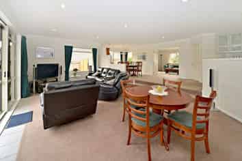 7 Brailsford Court, Dannemora