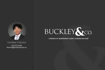 Versatile Showroom + Warehouse + Office | 325m2