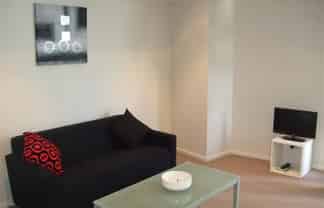 1119/72-82 Taranaki Street, Te Aro