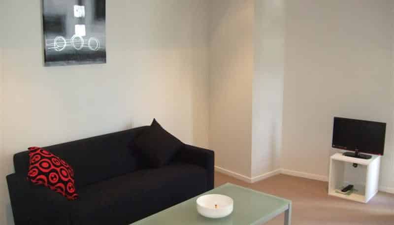 1119/72-82 Taranaki Street, Te Aro