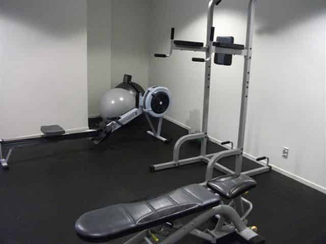 1119/72-82 Taranaki Street, Te Aro