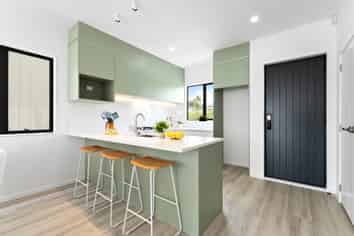 20 Toetoe Street, Westgate