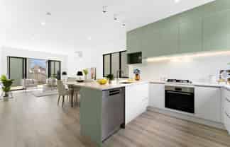 20 Toetoe Street, Westgate