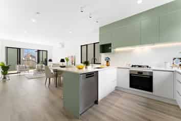 20 Toetoe Street, Westgate