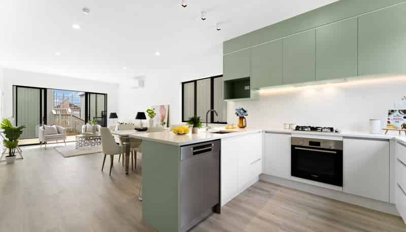 20 Toetoe Street, Westgate