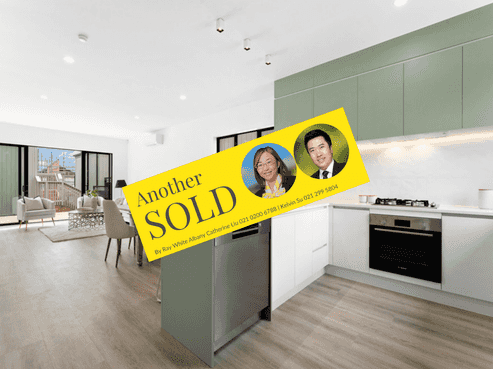 20 Toetoe Street, Westgate