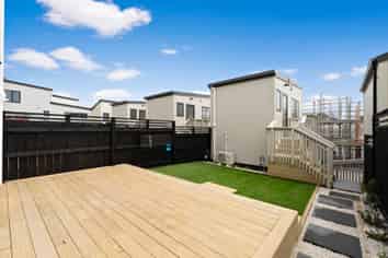 20 Toetoe Street, Westgate