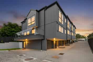 Lot 4/26 Huapai Street, One Tree Hill