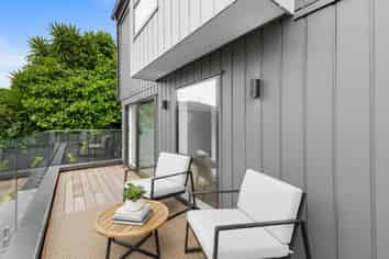 Lot 4/26 Huapai Street, One Tree Hill