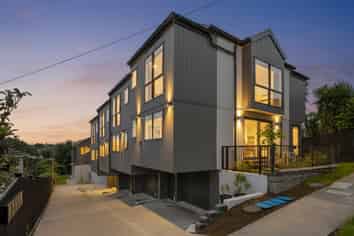 Lot 4/26 Huapai Street, One Tree Hill