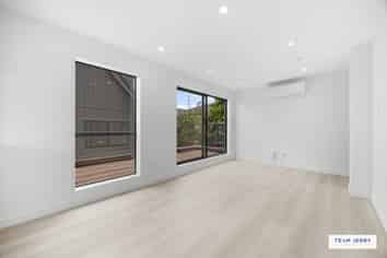 Lot 4/26 Huapai Street, One Tree Hill
