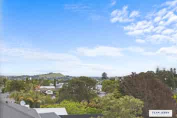 Lot 4/26 Huapai Street, One Tree Hill