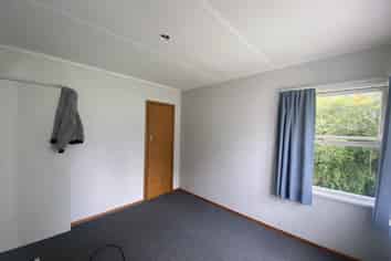 640 Queen Street East, Levin